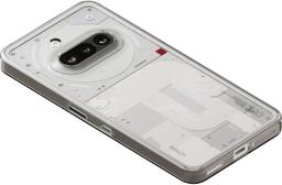 Renoverad Nothing Phone (3a) - Reebelo Sverige