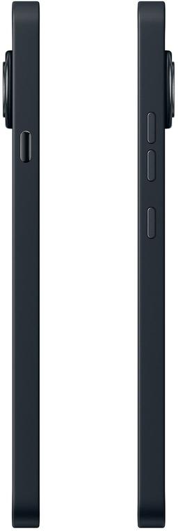 Renoverad Nothing Phone (4a) - Reebelo Sverige