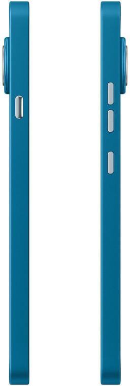 Renoverad Nothing Phone (4a) - Reebelo Sverige