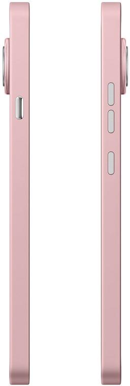 Renoverad Nothing Phone (4a) - Reebelo Sverige