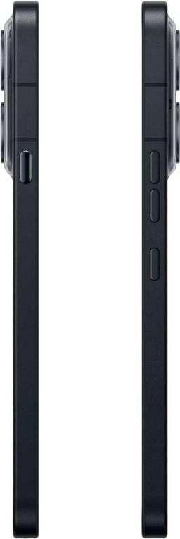 Renoverad Nothing Phone (4a) Pro - Reebelo Sverige