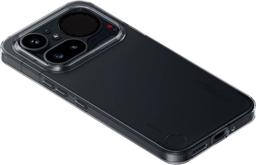 Renoverad Nothing Phone (4a) Pro - Reebelo Sverige