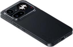 Renoverad Nothing Phone (4a) Pro - Reebelo Sverige