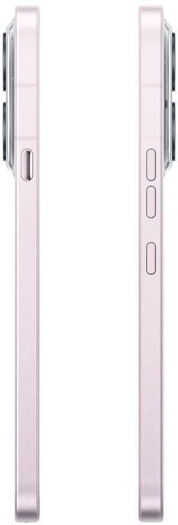 Renoverad Nothing Phone (4a) Pro - Reebelo Sverige