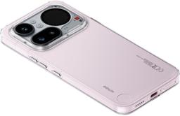 Renoverad Nothing Phone (4a) Pro - Reebelo Sverige