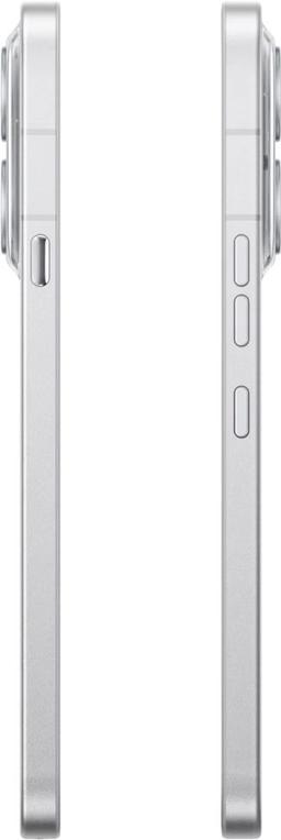 Renoverad Nothing Phone (4a) Pro - Reebelo Sverige