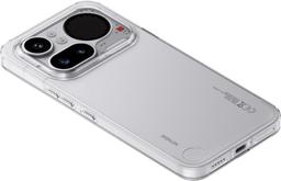 Renoverad Nothing Phone (4a) Pro - Reebelo Sverige