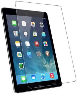 Renoverad Nuglas Tempered Glass Ultra Slim for iPad 2/ 3/ 4 - Reebelo Sverige