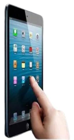 Renoverad Nuglas Tempered Glass Ultra Slim for iPad 2/ 3/ 4 - Reebelo Sverige