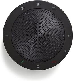 Renoverad NXT Technologies UC-5100 Speakerphone (NX55446) - Reebelo Sverige