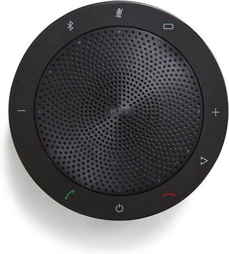 Renoverad NXT Technologies UC-5100 Speakerphone (NX55446) - Reebelo Sverige