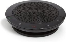 Renoverad NXT Technologies UC-5100 Speakerphone (NX55446) - Reebelo Sverige
