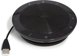 Renoverad NXT Technologies UC-5100 Speakerphone (NX55446) - Reebelo Sverige