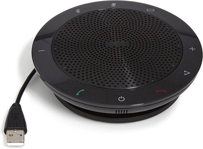 Renoverad NXT Technologies UC-5100 Speakerphone (NX55446) - Reebelo Sverige