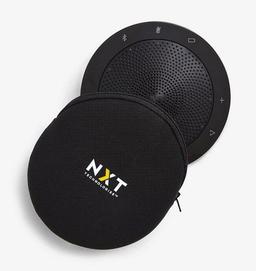 Renoverad NXT Technologies UC-5100 Speakerphone (NX55446) - Reebelo Sverige