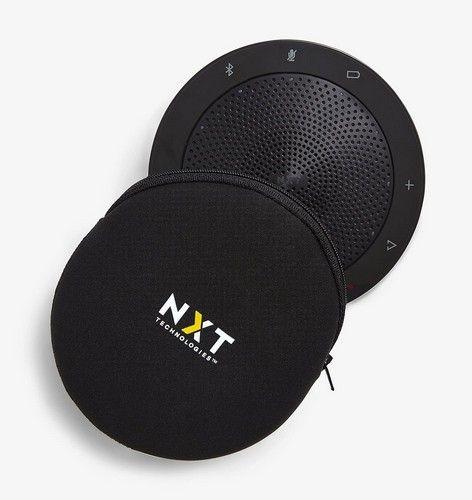 Renoverad NXT Technologies UC-5100 Speakerphone (NX55446) - Reebelo Sverige