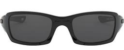 Renoverad Oakley Fives Squared Mens Sunglasses - Reebelo Sverige
