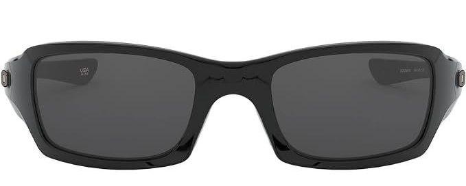 Renoverad Oakley Fives Squared Mens Sunglasses - Reebelo Sverige