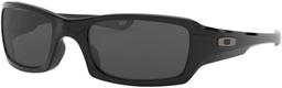 Renoverad Oakley Fives Squared Mens Sunglasses - Reebelo Sverige
