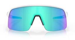 Renoverad Oakley Sutro Lite Prizm Sapphire Sunglasses - Reebelo Sverige