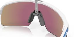 Renoverad Oakley Sutro Lite Prizm Sapphire Sunglasses - Reebelo Sverige