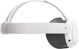 Renoverad Oculus Meta Quest 3 Breakthrough Mixed Reality - Reebelo Sverige