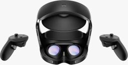 Renoverad Oculus Meta Quest Pro VR Headset - Reebelo Sverige