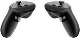 Renoverad Oculus Meta Quest Pro VR Headset - Reebelo Sverige