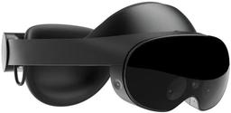 Renoverad Oculus Meta Quest Pro VR Headset - Reebelo Sverige