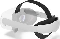 Renoverad Oculus Quest 2 Adjustable Elite Head Strap - Reebelo Sverige