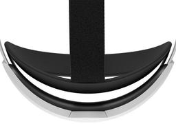 Renoverad Oculus Quest 2 Adjustable Elite Head Strap - Reebelo Sverige