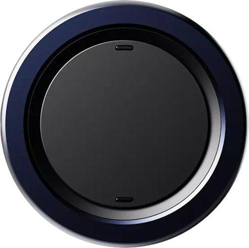 Renoverad OhSnap Snap4 Luxe Magnetic Phone Grip - Reebelo Sverige