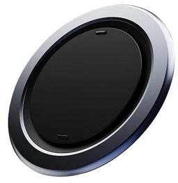 Renoverad OhSnap Snap4 Luxe Magnetic Phone Grip - Reebelo Sverige