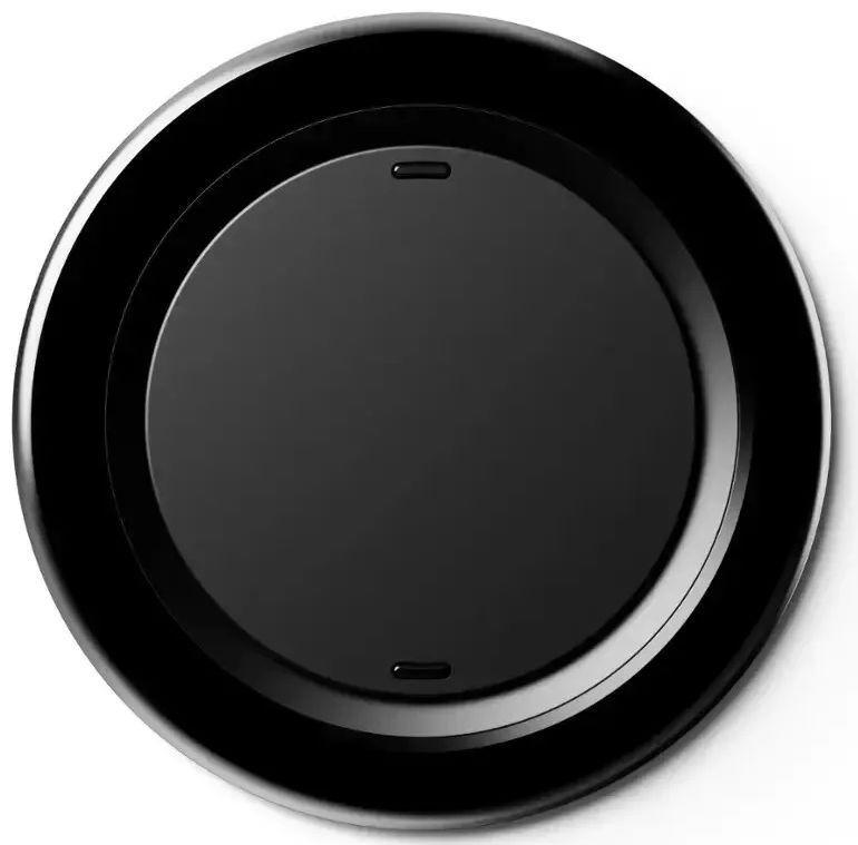 Renoverad OhSnap Snap4 Luxe Magnetic Phone Grip - Reebelo Sverige