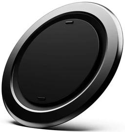 Renoverad OhSnap Snap4 Luxe Magnetic Phone Grip - Reebelo Sverige