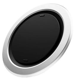 Renoverad OhSnap Snap4 Luxe Magnetic Phone Grip - Reebelo Sverige