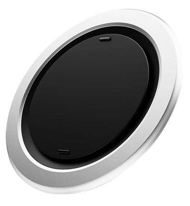 Renoverad OhSnap Snap4 Luxe Magnetic Phone Grip - Reebelo Sverige