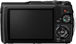 Renoverad OM System Tough TG-7 Digital Camera - Reebelo Sverige