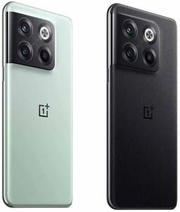 Renoverad OnePlus 10T (5G) - Reebelo Sverige