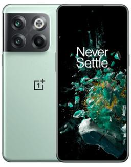 Renoverad OnePlus 10T (5G) - Reebelo Sverige