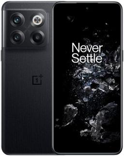 Renoverad OnePlus 10T (5G) - Reebelo Sverige