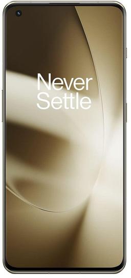Renoverad OnePlus 11 (5G) - Reebelo Sverige