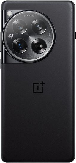 Renoverad OnePlus 12 (5G) - Reebelo Sverige
