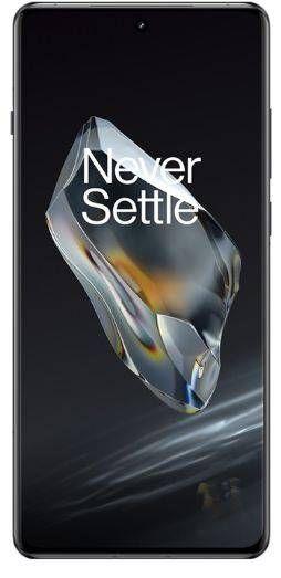 Renoverad OnePlus 12 (5G) - Reebelo Sverige