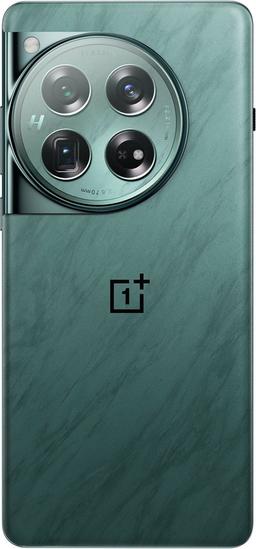 Renoverad OnePlus 12 (5G) - Reebelo Sverige