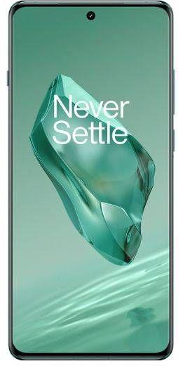 Renoverad OnePlus 12 (5G) - Reebelo Sverige