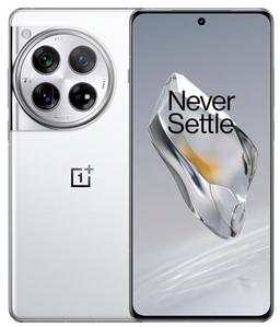 Renoverad OnePlus 12 (5G) - Reebelo Sverige