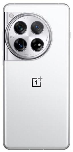 Renoverad OnePlus 12 (5G) - Reebelo Sverige