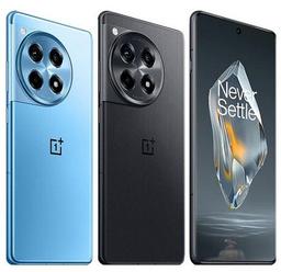 Renoverad OnePlus 12R - Reebelo Sverige