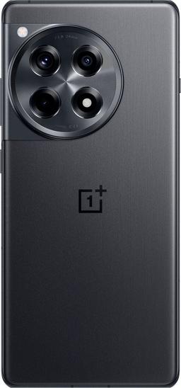 Renoverad OnePlus 12R - Reebelo Sverige